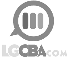 lgcba